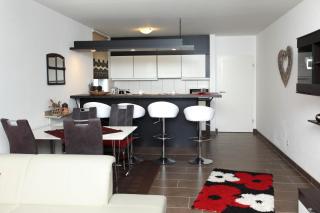 Ferienwohnung Inge Steinrücken - 2