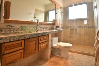 Casa Struthers, Luxury Villa, Beach Access - 8