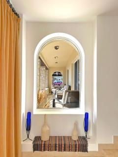 Casa Struthers, Luxury Villa, Beach Access - 9