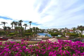 Casa Struthers, Luxury Villa, Beach Access - 5