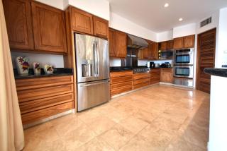 Casa Struthers, Luxury Villa, Beach Access - 5