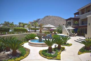 Casa Struthers, Luxury Villa, Beach Access - 7