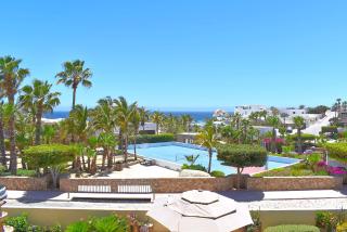 Casa Struthers, Luxury Villa, Beach Access - 3