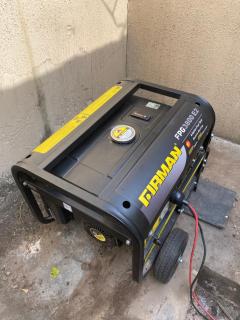 NUMBERS FLIPPERS SERVICES Apartment - Ikeja - 8