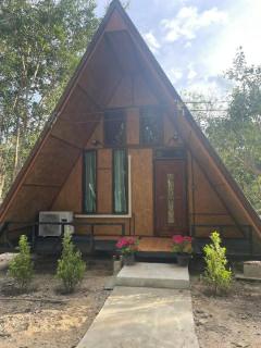 Hidden Gem Elephant - 6