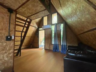 Hidden Gem Elephant - 4