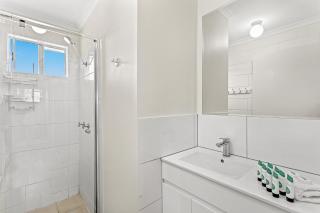 Capricorn Whitsunday - 6