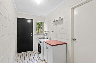 Capricorn Whitsunday - 5