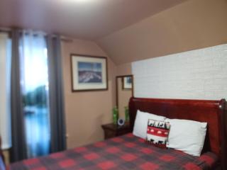Niagara falls cottage unit with loft - 7
