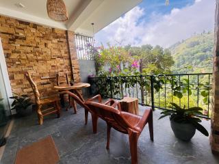 Lavendra Paradise - 5