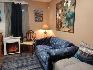 Niagara falls cottage unit with loft - 5
