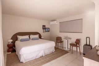 Gold Coast Airport Motel - Only 300 Meters To Airport Terminal - 7