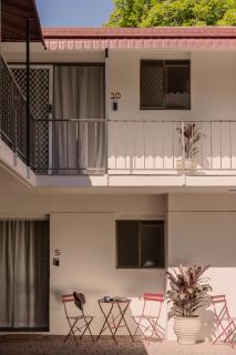 Gold Coast Airport Motel - Only 300 Meters To Airport Terminal - 2