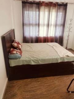Homestay Kaduvakkanam - 2