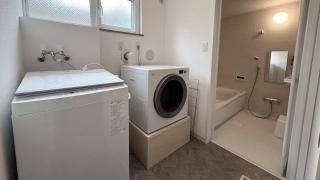 Ts House Hakodate Park Front - 1