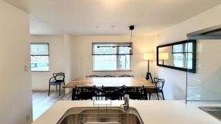 Ts House Hakodate Park Front - 3