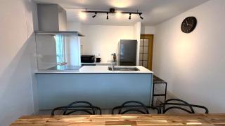 Ts House Hakodate Park Front - 4