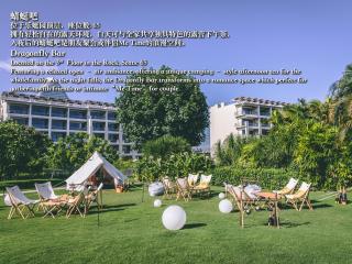 Shangri-La Sanya - 6