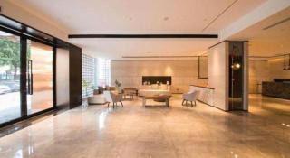 Yian Business Hotel - Guangzhou - 8