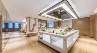 Yian Business Hotel - Guangzhou - 6