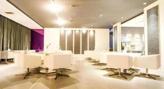 Jinjiang Inn Wuxi Liangqing Road Wanda Plaza Yunhe Bay Industrial Center - 2