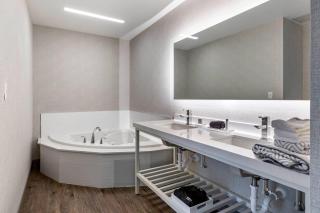 Cambria Hotel Manchester South Windsor - 3