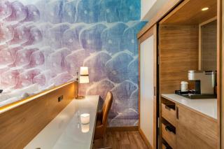 Cambria Hotel Manchester South Windsor - 2