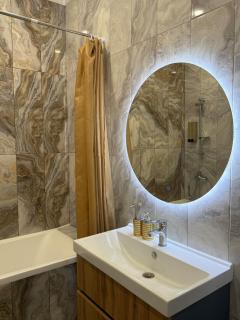 Апартаменты рядом EXPO - 8