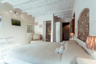 La Piccola Matilde - 5
