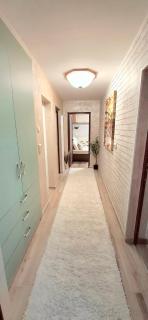 Релакс Апартамент - 0