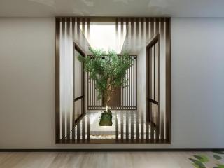 GreenTree Inn Express Hainan Haikou Haixiu Zhong Road - 8