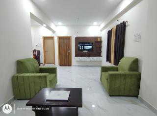 Seven Hills Apartment by Charter Stays - 0