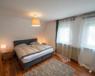 Large house 8 guests Nuremberg Trade Fair 7 km - 1