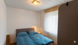 Large house 8 guests Nuremberg Trade Fair 7 km - 3