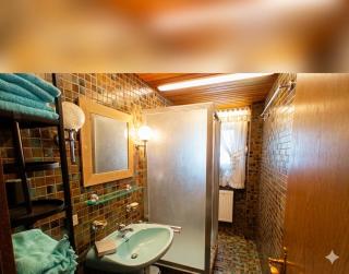 Large house 8 guests Nuremberg Trade Fair 7 km - 7