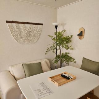 브랜디움 마포 - 7