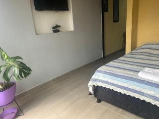 Mirador casa loma - 8