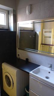 Apartament Kameralna - 3