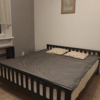 Apartament Kameralna - 2