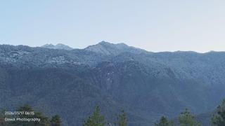 Aja Village Resort - 1