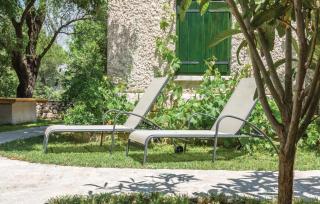 Simic Spa & BBQ Holiday Home Tucepi – Private Jacuzzi, Sauna & Garden - 8