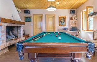 Simic Spa & BBQ Holiday Home Tucepi – Private Jacuzzi, Sauna & Garden - 5