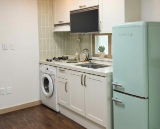 아미 스테이,ADAM stay - 5