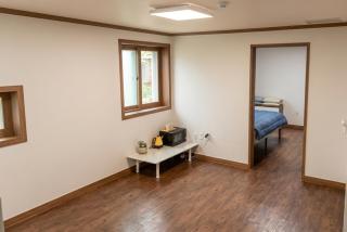 아미 스테이,ADAM stay - 3