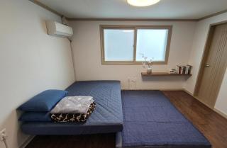 아미 스테이,ADAM stay - 1