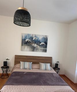 Giuditta e Angelo Nest - 8