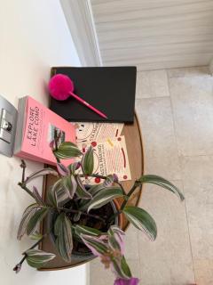 Giuditta e Angelo Nest - 2