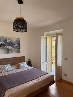 Giuditta e Angelo Nest - 5