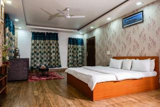 Cozy Nest Homestay - 2