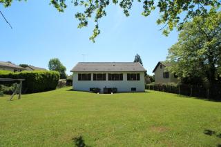 Plaisance - 9